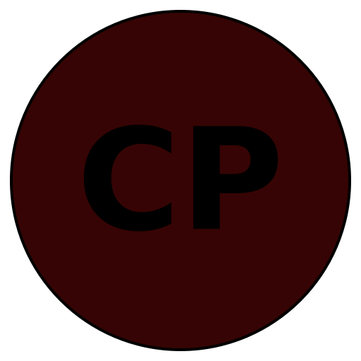 Cultivate Projects